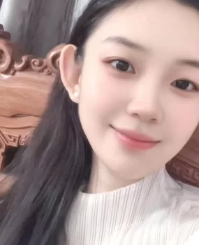 良家美女兼职,