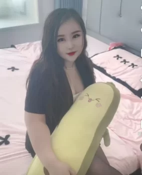 两张泄火少妇