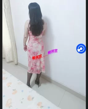 肥臀少妇.