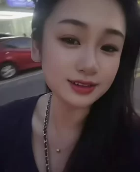 中山南区少妇