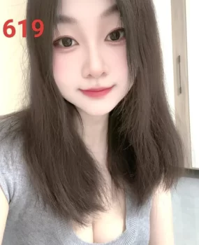 会所探索达人!