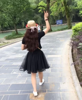 南京泻火少妇,服务态度好,不催