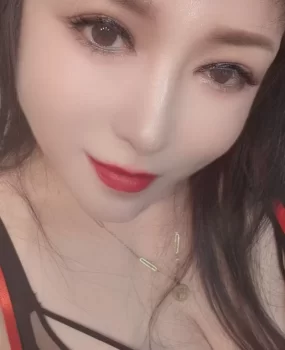 合肥湘香姐