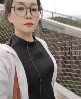 合肥熟女泻火