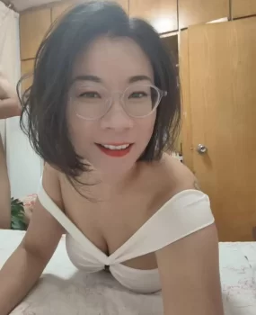 容貌甚好, 良家熟女很会玩