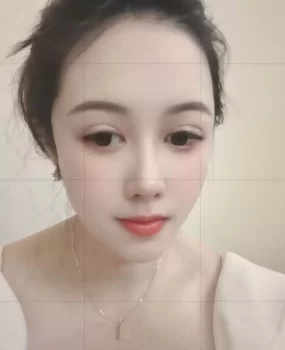 龙华性感晴晴