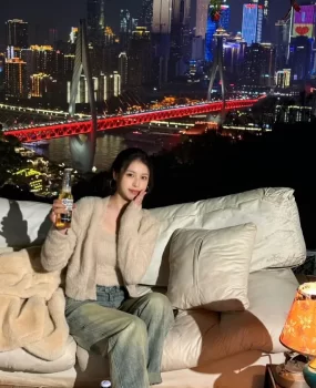 净月研二美女妹妹超值体验