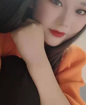 广州番禺好妹子/小茹