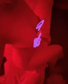 拱野泄火三通嫂子