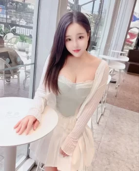 武进湖塘 莞式水磨