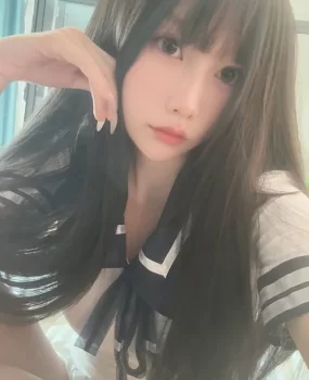 上海兼职学生性感丰满