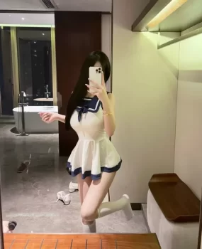 个人兼职 假照免单