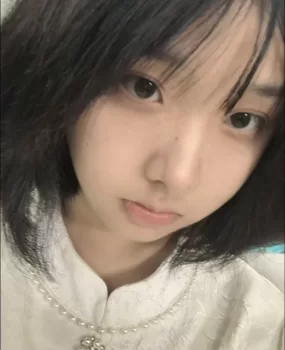 西湖区兼职学生妹小溪