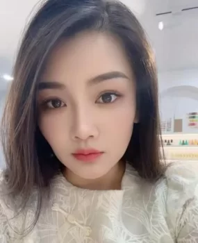 兼职滨湖大奶御姐