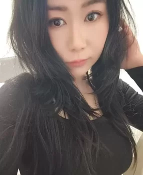 服务系风骚姐姐