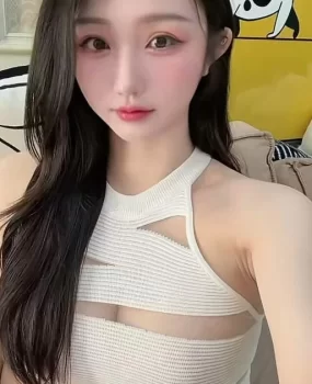 漂亮老师啪啪真的很享受