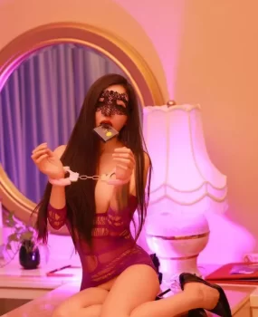 正宗莞式服务天花板