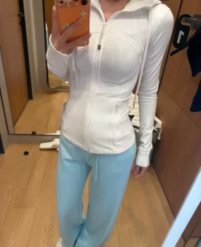 青羊区西大街小姐姐