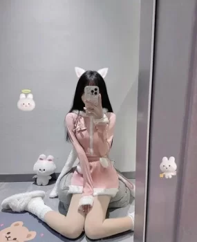 扬州市刚成年小妹妹