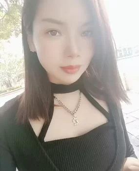 思明个人少妇