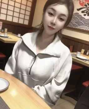 朝阳性感美女活好