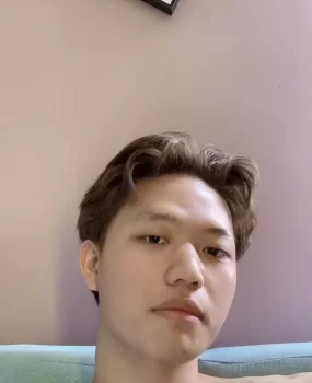 韩国欧巴可叔可奶