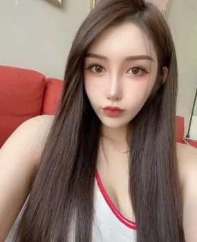 江苏无锡小妹水多活好屁股翘，服务周到很舒服