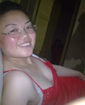 老熟女骚逼