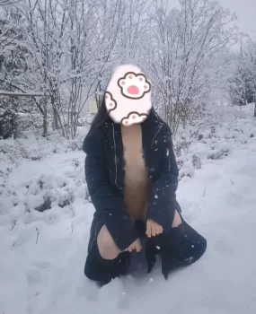 烟台反差,露出狂魔,人前女神,人后肉便器