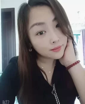火炬大波妹