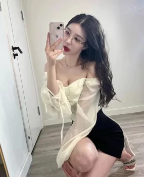 丝袜诱惑 足交 调情