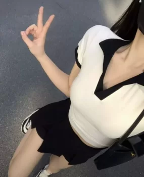 长安区实习模特下海