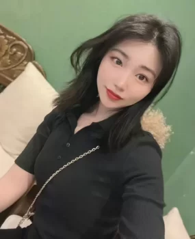 泰州海陵小姐姐