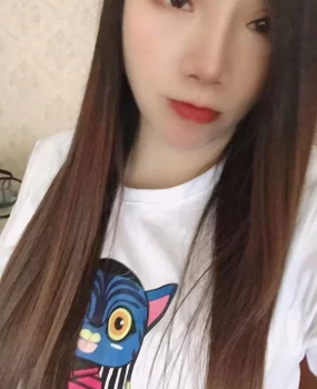 真实妹子,服务一流不机车