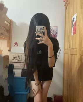 常州上门嫩妹