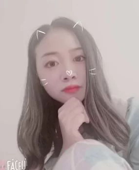 个人兼职小狐狸