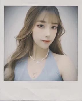 住家良家少妇兼职