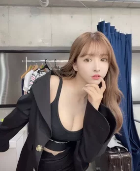 这次赚了，高质量的