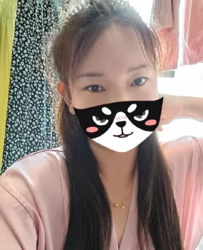 淮北楼凤女