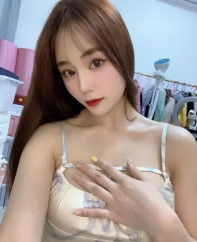 风骚人妻独居带房兼职