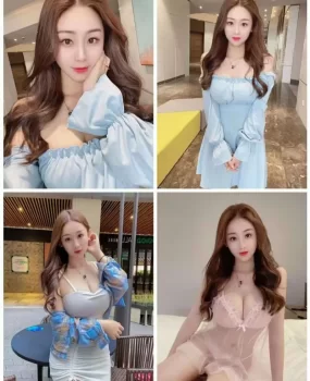 市区按摩保健会所