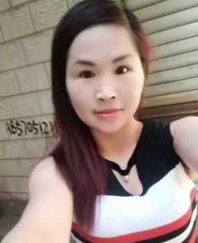 站街性价比熟女