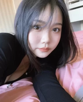 无锡待开发嫩妹