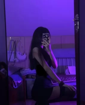 成都，会所酒店外卖