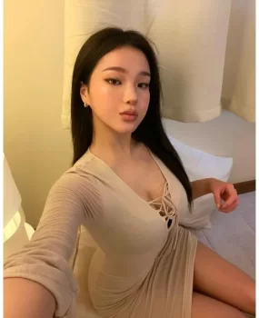 沈阳大波长腿兼职妹