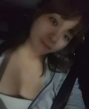 小榄大信附近