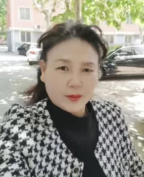 郑州超便宜