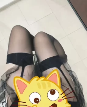 泰州靖江市小姐姐年轻惹人爱