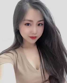 兼职服务性少妇