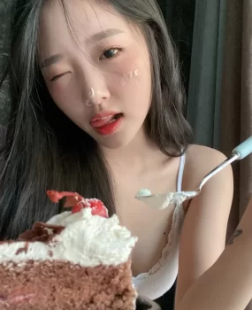 常州万达公寓兼职